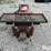 hurricane-hd-3700-drop-hammer-image-2