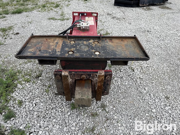 hurricane-hd-3700-drop-hammer-image-2