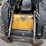 new-holland-lx885-turbo-image-11