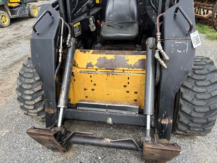 new-holland-lx885-turbo-image-11