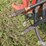 case-ih-900-image-10
