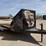 2021-custom-trailer-image-1