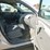2016-chevrolet-traverse-image-14