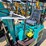 #216-•-2026-agt-mh12rx-mini-excavator-image-14