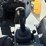 2022-xcmg-xc948u-image-37