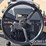 2019-deere-310sl-image-58