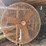 (3)-32"-livestock-fans-w/stands-and-electric-motor-image-9