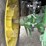 2023-john-deere-6r-155-image-8