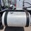 2019-kenworth-t880-image-16