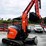 2023-kubota-u48-5-image-6