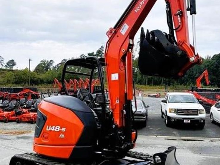 2023-kubota-u48-5-image-6