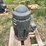 us-electric-motors-40-hp---3-phase-electric-motor-image-19