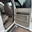 2008-ford-f250-lariat-image-24