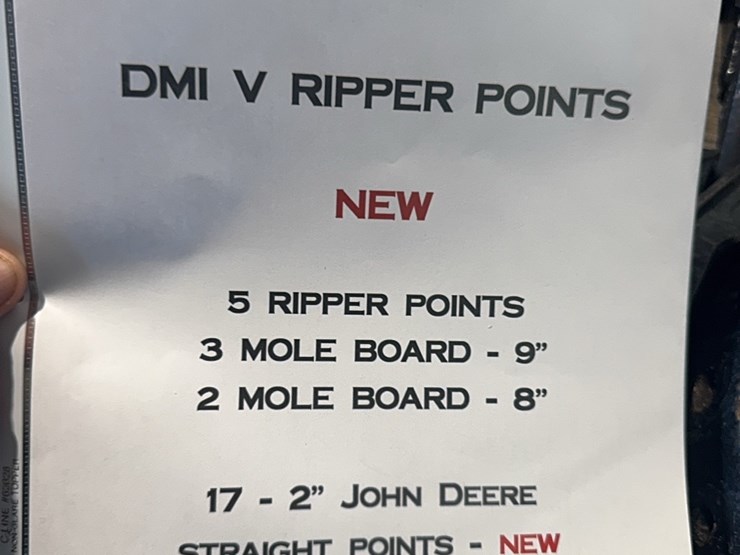 dmi-ripper-parts-image-7