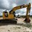 2019-caterpillar-325flcr-image-4