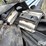 fernco-couplers-&-chimney-bands-image-15