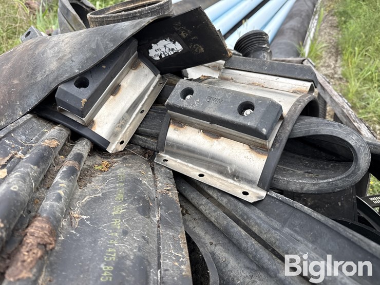 fernco-couplers-&-chimney-bands-image-15