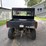 2009-polaris-ranger-image-9