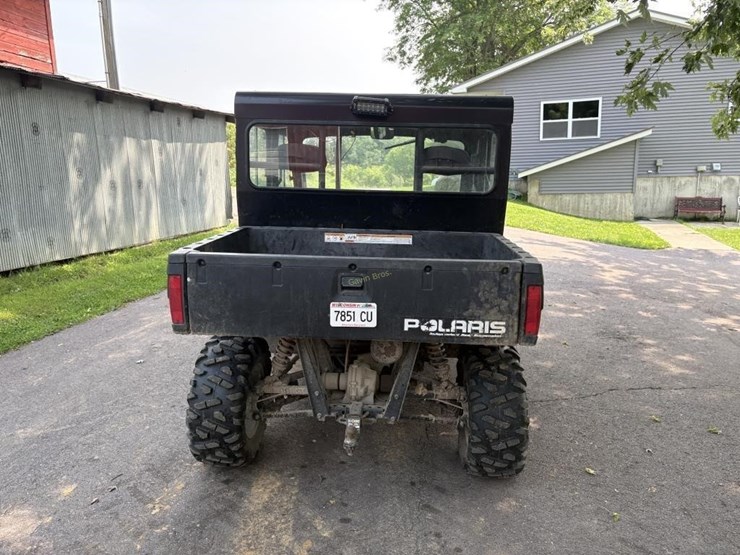 2009-polaris-ranger-image-9