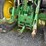 john-deere-6430-image-21