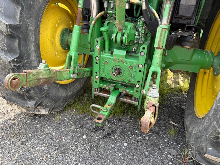 john-deere-6430-image-21
