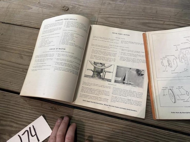 allis-chalmers-ca-operating-manuals-(2)-image-5