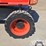 2017-skyjack-sj86t-image-10