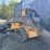 2020-deere-333g-image-2