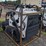 zjg-mini-skid-steer-loader-zj-380-(white)---15hp-image-7