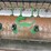 2012-john-deere-935-image-25