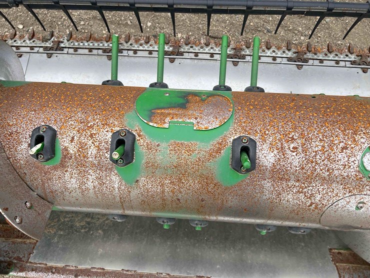 2012-john-deere-935-image-25