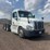 2016-freightliner-cascadia-125-flatbed-truck-image-3