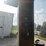 2016-case-ih-farmall-75c-image-54