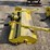 john-deere-60-image-6