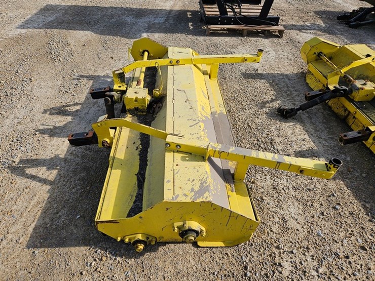 john-deere-60-image-6