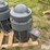 us-electric-motors-75-hp---3-phase-electric-motors-image-19