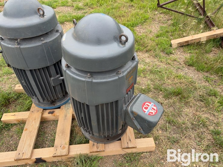 us-electric-motors-75-hp---3-phase-electric-motors-image-19