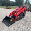 september-skid-steers,-attachments-and-industrial-equipment-image-1