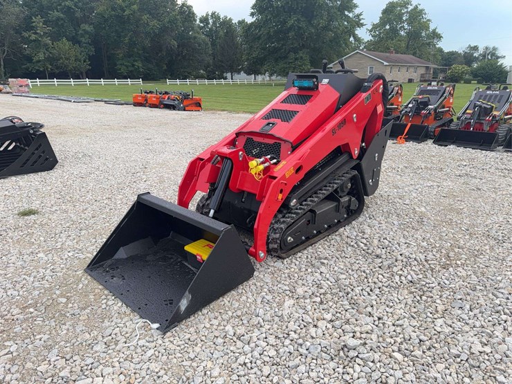 sl-1050-skid-steer-image-1