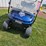 #6879-•-2020-ez-go-golf-cart-image-9