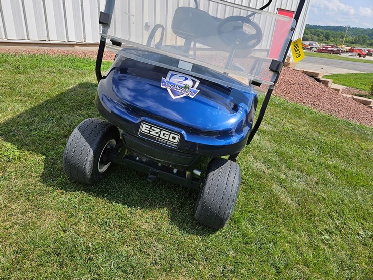 #6879-•-2020-ez-go-golf-cart-image-9