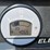 john-deere-te-4x2-image-29