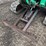 bobcat-324-image-12