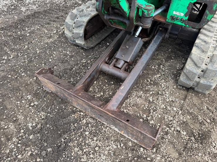 bobcat-324-image-12