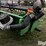 2000-john-deere-925f-image-13