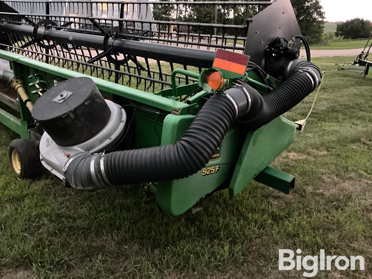 2000-john-deere-925f-image-13