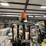 yale-5k-forklift-image-26