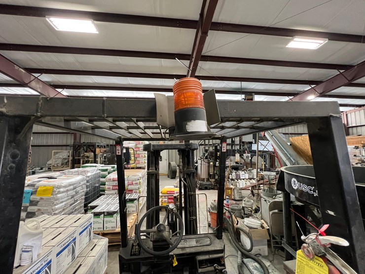 yale-5k-forklift-image-26