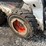2022-bobcat-s64-image-13