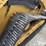 2025-caterpillar-275-image-20